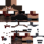 Texture for viggo