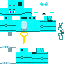 Texture for fox wait