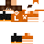 Texture for light jr