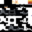 Texture for Dark Knight Returns