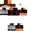 Texture for ink0mpetend