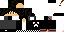 Texture for LSkingh
