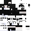 Texture for 1ntri