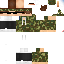 Texture for Logescherdsaster