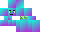 Texture for миф