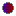 Texture for ball