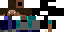 Texture for спецназ