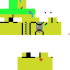 Texture for eblan112
