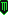 Texture for Azov Strit плащ