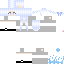 Texture for  frost