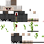 Texture for onri-