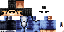 Texture for PSY