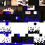 Texture for pro