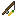 Texture for Fishing rod with golden carrot