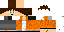 Texture for StefanM98