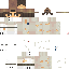 Texture for manu1298