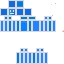 Texture for Ft_Cubee