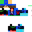 Texture for kemkem