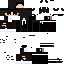 Texture for 435342