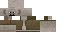 Texture for Troll