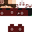 Texture for BrotFaust