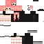 Texture for dfdfdfd