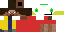 Texture for dd