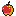 Texture for resourse pack defolt