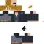 Texture for lpll