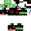 Texture for grefg