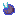 Texture for chorus fruit prime