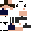 Texture for drfh