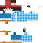 Texture for taki