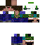Texture for danielbreakbone