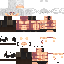 Texture for instinto perron 