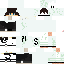 Texture for santia good12