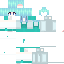 Texture for VERY TINY