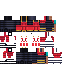 Texture for samuray