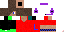 Texture for lil2sons1 :( i messed up again