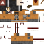 Texture for semplic YT