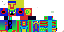 Texture for N1Daniil