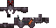 Texture for barry_gem
