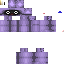 Texture for Shellder better