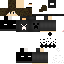 Texture for Aaron 
