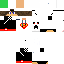 Texture for XxlGrinzBR