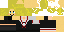 Texture for derpy