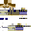Texture for KDC Sir Hanush of Leipa