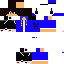 Texture for harsh79 in pro version