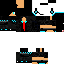 Texture for WittLegit