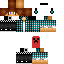 Texture for luiz